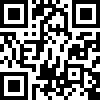 https://foodpress.ir/x3Nv