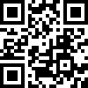 https://foodpress.ir/x4WZ