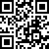 https://foodpress.ir/x44h