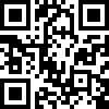 https://foodpress.ir/xjk8