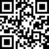 https://foodpress.ir/x8jq