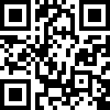 https://foodpress.ir/x4H8