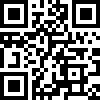 https://foodpress.ir/x3WZ