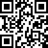 https://foodpress.ir/x48H