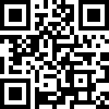 https://foodpress.ir/x3S8