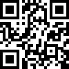 https://foodpress.ir/xjhD