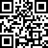 https://foodpress.ir/xm5x