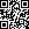 https://foodpress.ir/x8rL