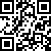 https://foodpress.ir/x4CJ