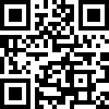https://foodpress.ir/xm6m