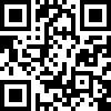 https://foodpress.ir/x8LP