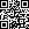 https://foodpress.ir/xjmh