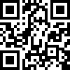 https://foodpress.ir/xhWh