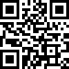https://foodpress.ir/x8NC
