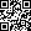 https://foodpress.ir/x8SG