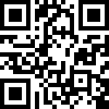 https://foodpress.ir/x8SY