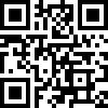 https://foodpress.ir/xdx