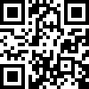 https://foodpress.ir/x3mr