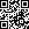 https://foodpress.ir/x3fJ