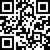https://foodpress.ir/xj98