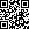 https://foodpress.ir/xkYh
