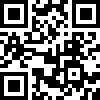 https://foodpress.ir/x6QD