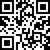 https://foodpress.ir/x6qz