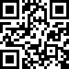 https://foodpress.ir/x6wD