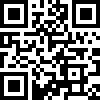 https://foodpress.ir/xjM4