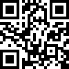 https://foodpress.ir/x5Mv