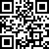 https://foodpress.ir/x3tv
