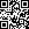 https://foodpress.ir/x4K7