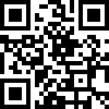 https://foodpress.ir/xkdp