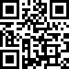https://foodpress.ir/xkDC