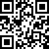 https://foodpress.ir/x6rG