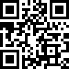 https://foodpress.ir/xkwT