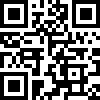 https://foodpress.ir/x5HP