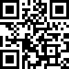 https://foodpress.ir/x5Jv