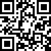https://foodpress.ir/x6kK