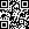 https://foodpress.ir/x5Bz