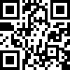 https://foodpress.ir/x8zJ