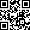 https://foodpress.ir/x72Y