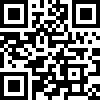 https://foodpress.ir/x6hY