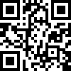 https://foodpress.ir/x5xP