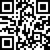https://foodpress.ir/x356