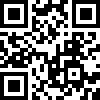 https://foodpress.ir/x7dQ
