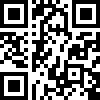 https://foodpress.ir/x6dL