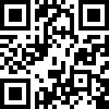 https://foodpress.ir/x3wW