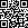 https://foodpress.ir/x34n
