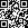 https://foodpress.ir/x53Q